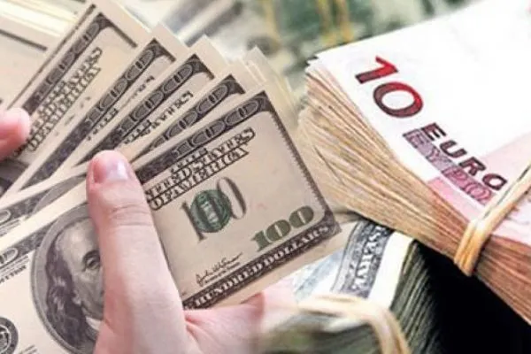 8 Temmuz Dolar kuru bugün ne kadar?-5