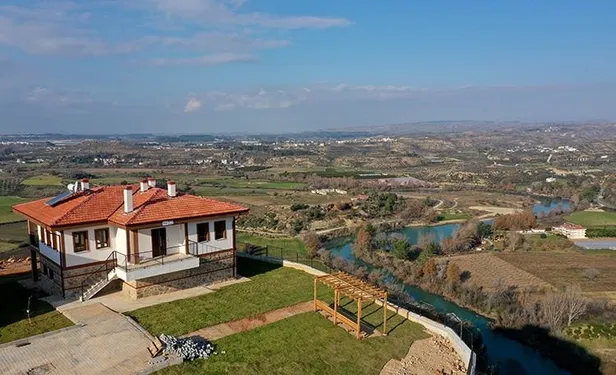 antalyaya-1-milyar-157-milyon-liralik-82-proje-acilislari-baskan-erdogan-gerceklestirecek-1673074896647.jpeg Antalya'ya 8.1 milyar liralık 89 proje! Açılışları Başkan Erdoğan gerçekleştirdi... 6'lı masaya sert sözler: Başaramayacaklar-11