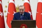 Başkan Erdoğan İstiklal Marşı’nın kabulünün 105. yılını kutladı: Son nefesimize kadar sahip çıkacağız