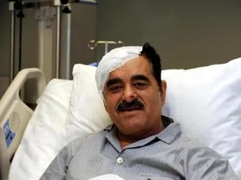SON DAKİKA! İbrahim Tatlıses'in uğradığı silahlı saldırıyı düzenleyenlerin cezası belli oldu! İbrahim Tatlıses neden ve ne zaman vurulmuştu?-11
