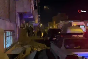 İstanbul’da 11 yaşındaki çocuğun ölümü kan dondurdu! Evde başından vurulmuş halde bulundu