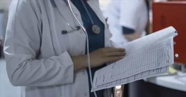 Erken teşhis hayat kurtarıyor: Check-up önemini artırıyor