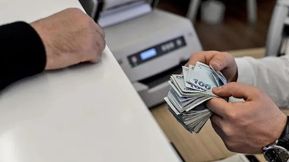 Eksikler SGK'ya 15 gün içinde bildirilmezse ceza kesilecek-3