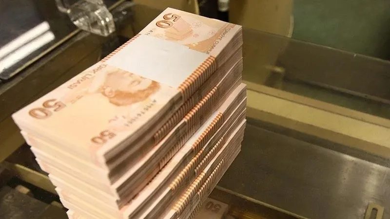 0-faizli-25000-tl-kredi-kampanyalari-listelendi-7-banka-ihtiyac-kredisi-icin-kapiyi-araladi-1713356578961.jpeg 6 banka ihtiyaç kredisi için kapıyı araladı: 0 faizli 25.000 TL kredi kampanyaları listelendi!-4