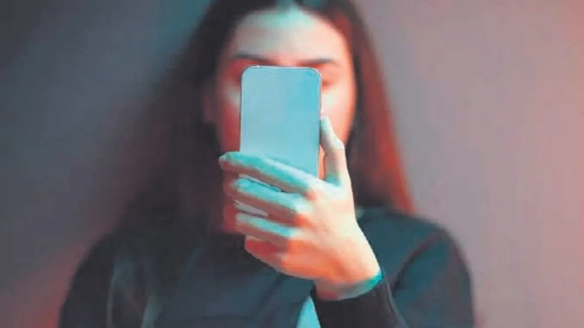 Cep telefonu aboneliğiklerinde yeni düzenleme!