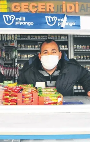 Kayıp milyoner! Manisa Akhisar onu arıyor...