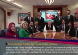 60 saniyede son 24 saat (13.11.18)