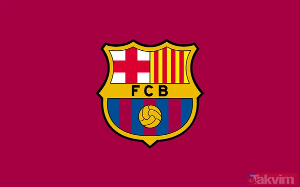 Şampiyonlar Ligi puan durumu (2025-2026 Sezonu - 7. hafta) - 10