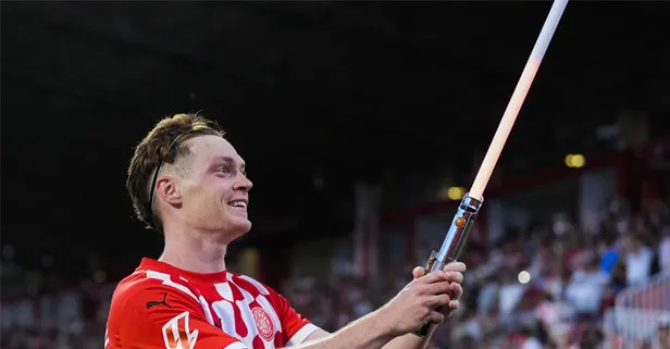 Galatasaray’ın transferdeki gizli hedefi ortaya çıktı! O yıldız şaşırtacak