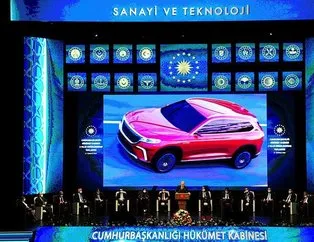 Yeni sistem tuzakları bozdu