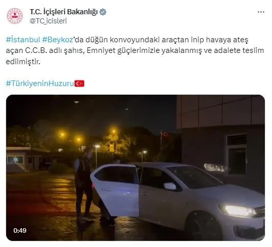 dugun-konvoyunda-maganda-teroru-eglence-adi-altinda-trafigi-durdurdular-yetmedi-uzun-namlulu-silahla-havaya-at-1694376278070.jpeg Düğün konvoyunda maganda terörü! Eğlence adı altında trafiği durdurdular: Yetmedi uzun namlulu silahla havaya ateş açtılar-7