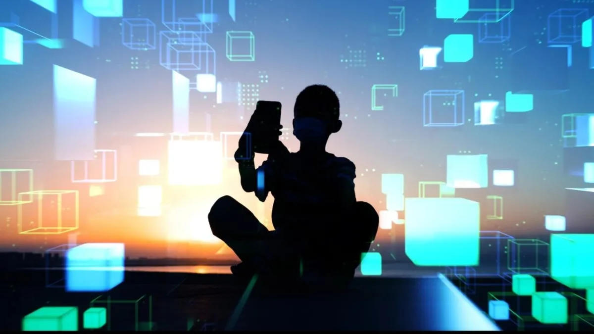 ingiltereden-cocuklara-ekran-yasagi-yeni-ekran-kurallari-aciklandi-1776879825860.jpeg İngiltere’den çocuklara ekran yasağı: Yeni ekran kuralları açıklandı! Sıfır yaşa sıfır tolerans-3