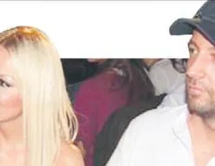 Magazin turu 16.12.2009