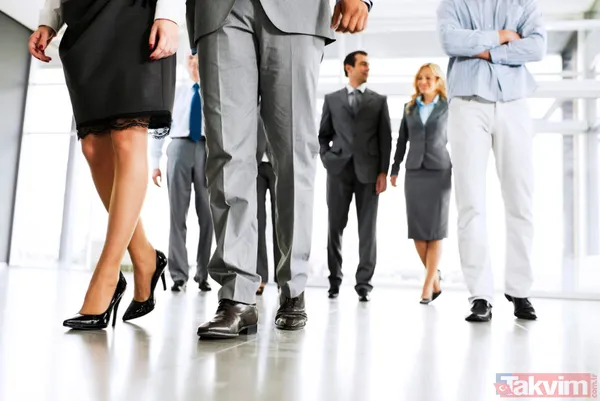 İŞKUR Ulusal Staj Programı son başvuru tarihi 2026: Şartlar neler, değerlendirme nasıl yapılacak? - 1