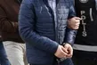 FETÖ’nün firari kadroları ortaya çıktı! Kumpasçı savcıdan asker abisine | Dünyanın dört bir yanında takip