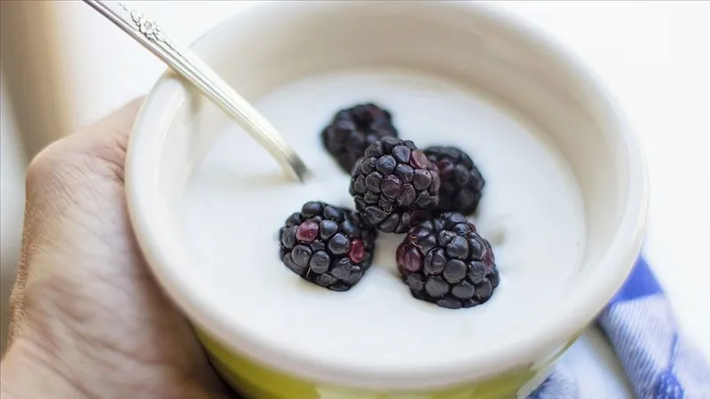 bu-diyetin-bagirsak-kanserine-neden-oldugu-ortaya-cikti-50-yas-altindaki-vakalar-artiyor-1726681120845.jpg Bu diyetin bağırsak kanserine neden olduğu ortaya çıktı! 50 yaş altındaki vakalar artıyor-4