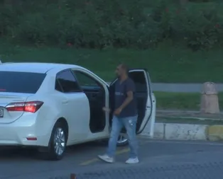 Şov peşinde koşan İmamoğlu asıl görevini unuttu! İstanbul değnekçilerin işgali altında