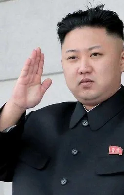 Kim’e suikast için özel tim