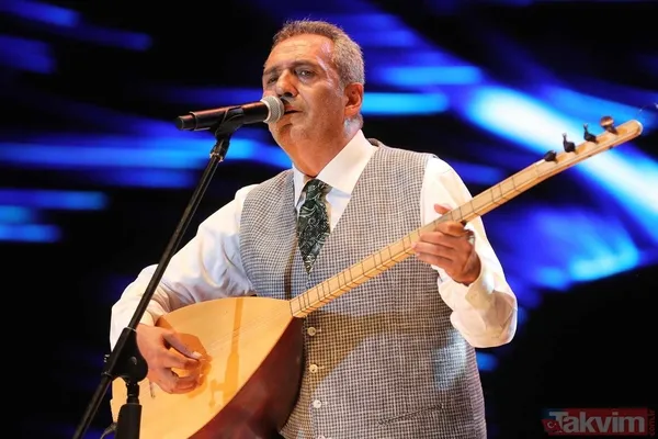 Yavuz Bingöl'den CHP'ye tepki Gazze'ye yardım çağrısı: Çocuklar açlıktan ölüyor! - 7