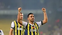 İrfan Can Kahveci ile Fenerbahçe arasında 60 milyon liralık anlaşma!