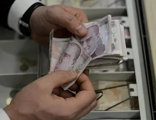 Milyonlara 5 reform: Çalışma hayatı değişiyor! Erken emeklilik, prim desteği, yıpranma hakkı...