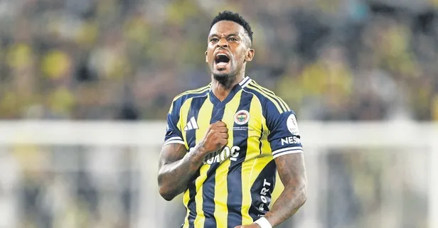 Portekizli yıldız Nelson Semedo için son karar Domenico Tedesco'nun