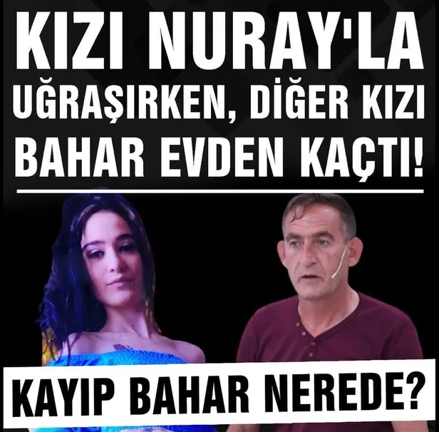 Esra Erol SON BÖLÜM İZLE 28 Mayıs| ATV linki YOUTUBE Türkiye şahitlik edecek! 3 kardeş 20 yıl sonra annelerine kavuşuyor-22
