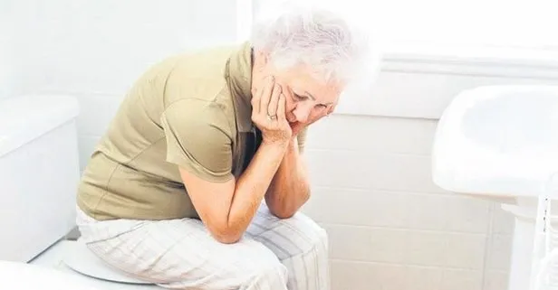 Alzheimer’ın ilacı ıspanak Sağlık haberleri