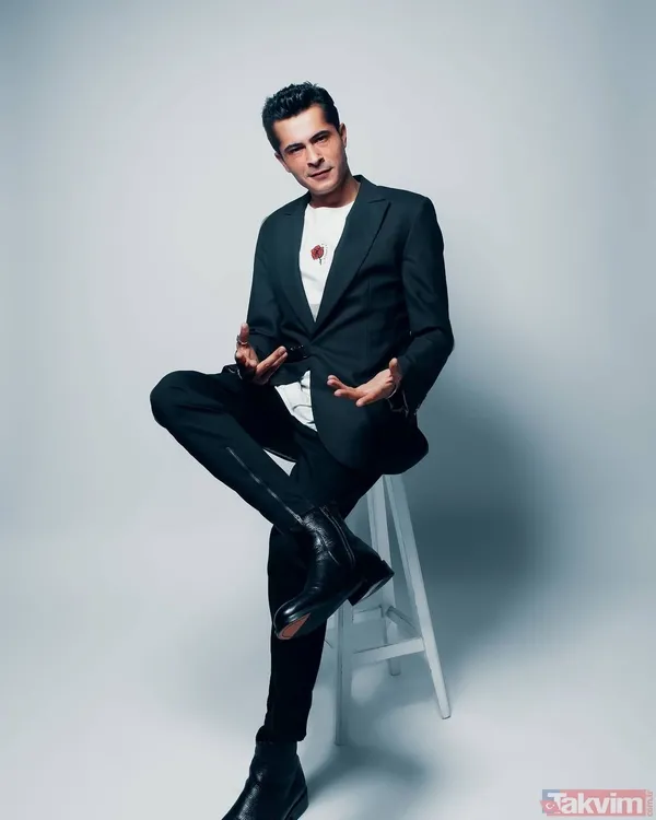 İsmail Hacıoğlu’nun babası bakın kim! Duyan inanamadı meğer herkesin yakından tanıdığı o ismin oğluymuş! Ayla'nın Süleyman'ıydı... - 5