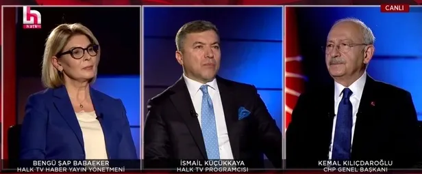 ekremci-halk-tvden-kilicdarogluna-teveccuh-operasyonu-apar-topar-soruyu-gecistirdi-imamoglu-ve-mansur-yavas-1675028868230.jpeg 'Ekremci' Halk TV'den Kılıçdaroğlu'na 'teveccüh' operasyonu! Apar topar soruyu geçiştirdi: İmamoğlu ve Mansur Yavaş...-3