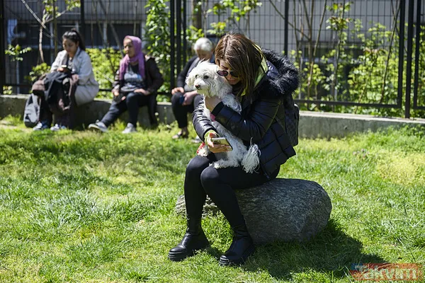 İstanbul 6,2 ile sallandı! Vatandaşlara kritik uyarı: İşte deprem anında yapılması gerekenler - 12