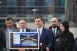 Üsküdar Belediyesi seçimindeki şaibe yargıya taşındı... AK Parti’den suç duyurusu