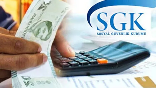 TC kimlik no ile SGK 4A, 4B,4C hizmet dökümü alma! SGK emeklilik sorgulaması nasıl yapılır?-8