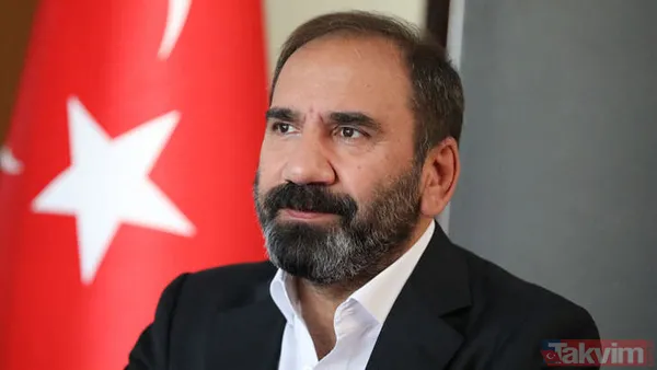 Mecnun Otyakmaz şoke eden Mert Hakan Yandaş gerçeğini açıkladı! Fenerbahçe ve Mert Hakan Yandaş... - 10