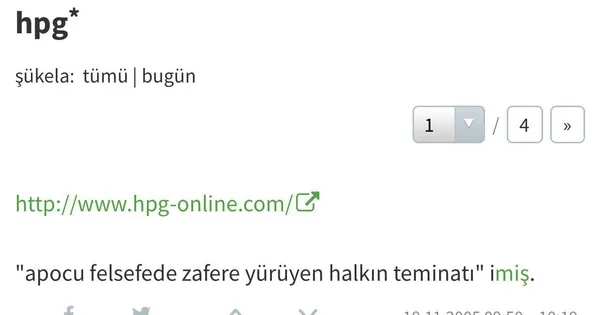 eksi-sozlukun-bolucu-teror-orgutu-pkkypg-pydhpg-sozculugu-yaptigi-belirlendi-1628593811714.jpg Ekşi Sözlük'ün bölücü terör örgütü PKK/YPG /PYD/HPG sözcülüğü yaptığı belirlendi-4