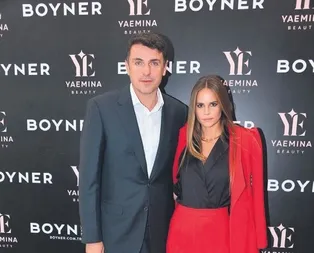 Sınır ötesi huzur