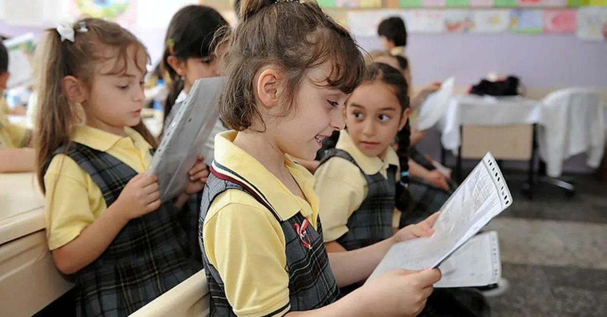 Somestr Ne Zaman Basliyor 15 Tatil Ne Zaman Okullar Ne Zaman Kapanacak Iste Yariyil Tatili Tarihi 2019 Takvim