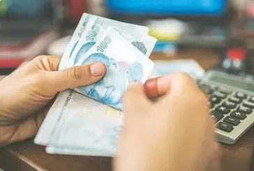 MTV SON ÖDEME TARİHİ UZATILDI MI?