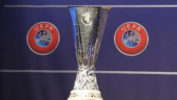 uefa-sampiyonlar-ligi-kura-cekimi-canli-izle-galatasaray-fenerbahce-besiktas-rakibi-kim-oldu-1690193200894.jpg Galatasaray Fenerbahçe Beşiktaş Adana Demirspor rakibi kim oldu? 2. ve 3. tur ön eleme maçları ne zaman oynanacak?-3