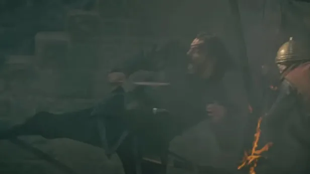 kurulus-osman-gence-bey-kimdir-gence-beyi-oynayan-zabit-samedov-kimdir-kac-yasinda-nereli-1607518251454.jpg Kuruluş Osman Gence Bey kimdir? Gence Bey'i oynayan Zabit Samedov kimdir, kaç yaşında, nereli?-2