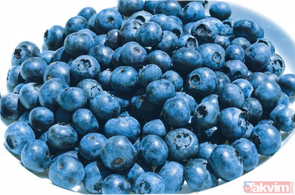 Bilim insanları da onayladı hafızayı çelik gibi yapıyor! Bunu yiyenin hafızası hiçbir şeyi silmiyor bulan kaçırmasın - 4