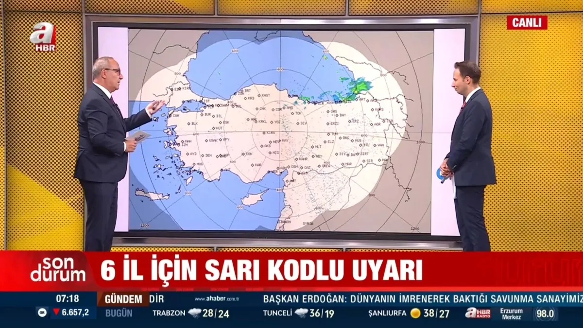 meteorolojiden-hafta-sonu-icin-ters-kose-uyarisi-40-derece-sicak-ve-firtina-ayni-anda-geliyor-1786687311701.jpg Hafta sonu hava nasıl olacak? Uzman isim uyardı: Sıcaklıklar düşüyor, yağışlar geliyor-1