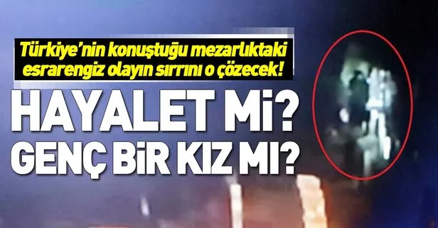 takvim gazetesi