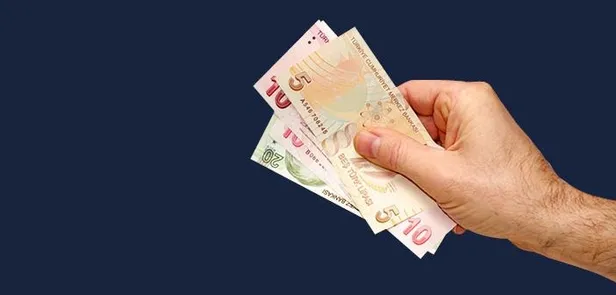2021-gelir-kaybi-destegi-ne-zaman-yatacak-esnafa-destek-paralari-ne-zaman-yatacak-bayramdan-once-odenir-mi-1620712115341.jpg 2021 Gelir (ciro) kaybı desteği ne zaman yatacak? Esnafa destek paraları ne zaman yatacak? Bayramdan önce ödenir mi?-2