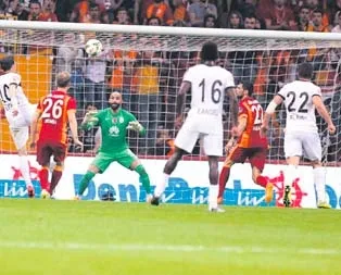 O maça suç duyurusu