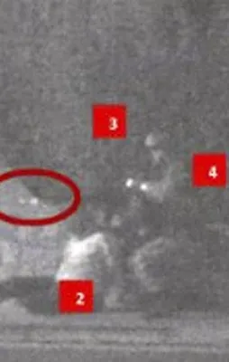 İşte 15 Temmuz'un ilk şehidi