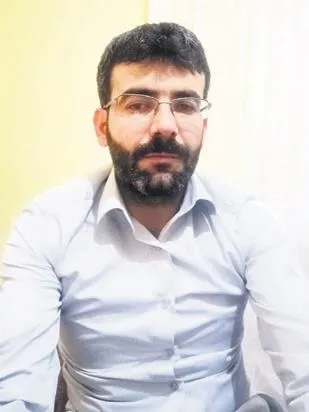 kiskanclik-vahseti-gizem-karamelek-erkek-arkadasiyla-gorusmeye-calisan-genc-kadina-dehseti-yasatti-1691271773022.jpeg Kıskançlık vahşeti! Gizem Karamelek erkek arkadaşıyla görüşmeye çalışan genç kadına dehşeti yaşattı-5