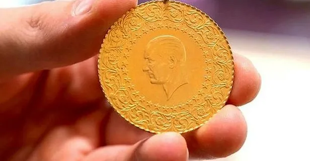 gram altin fiyati ne kadar