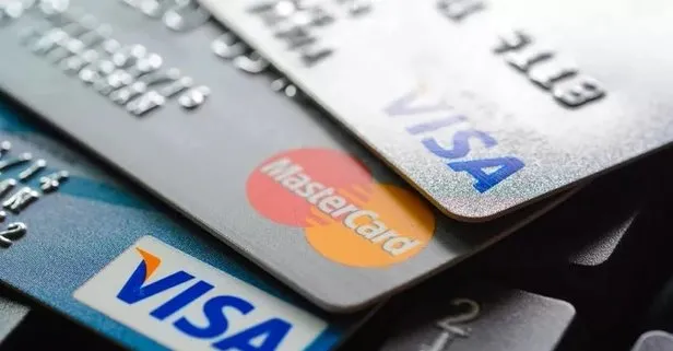 Kredi kartı aidatı geri alınır mı? Kredi kartı aidatı nasıl geri alınır?