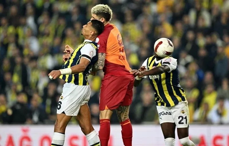 galatasaray-fenerbahce-maci-muhtemel-11leri-okan-buruk-ve-ismail-kartalin-kadrosu-1716064585654.jpeg Galatasaray Fenerbahçe maçı muhtemel 11'leri! Okan Buruk ve İsmail Kartal'ın kadrosu-3
